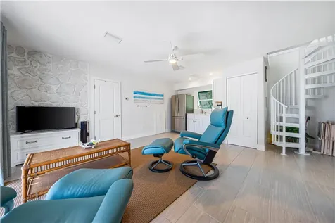 722 N Manasota Key Road Englewood FL 34223