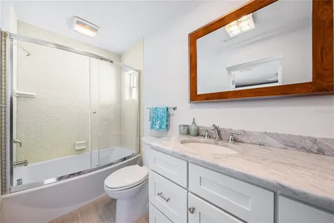 722 N Manasota Key Road Englewood FL 34223