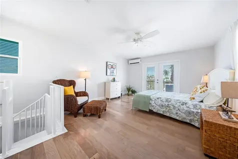 722 N Manasota Key Road Englewood FL 34223