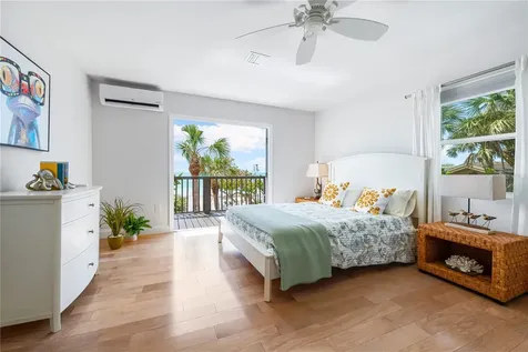 722 N Manasota Key Road Englewood FL 34223