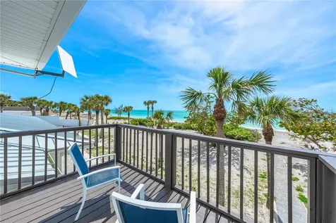 722 N Manasota Key Road Englewood FL 34223