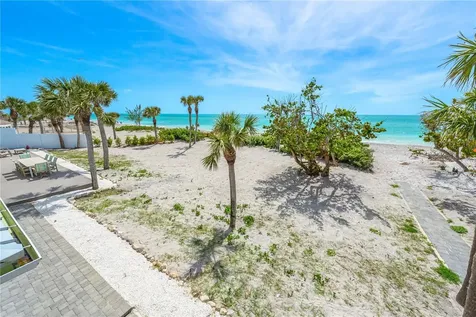 722 N Manasota Key Road Englewood FL 34223