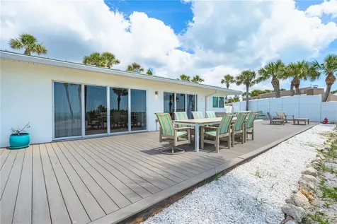 722 N Manasota Key Road Englewood FL 34223