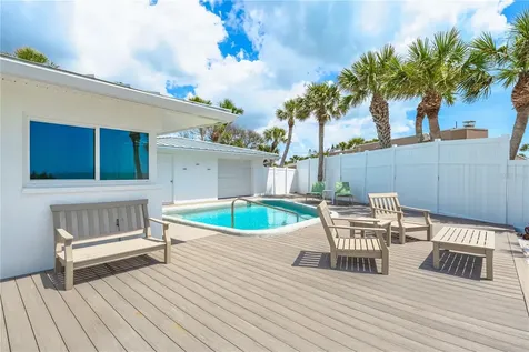 722 N Manasota Key Road Englewood FL 34223