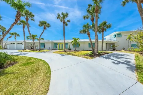 722 N Manasota Key Road Englewood FL 34223