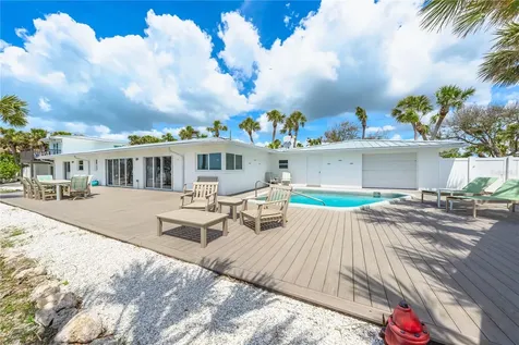 722 N Manasota Key Road Englewood FL 34223