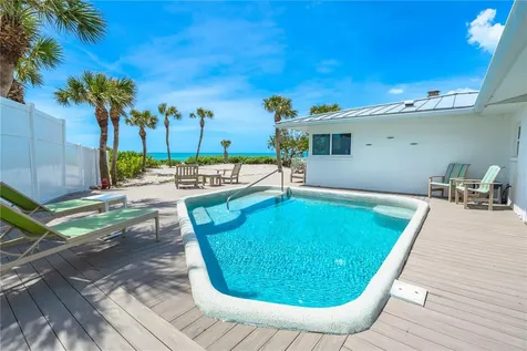 722 N Manasota Key Road Englewood FL 34223