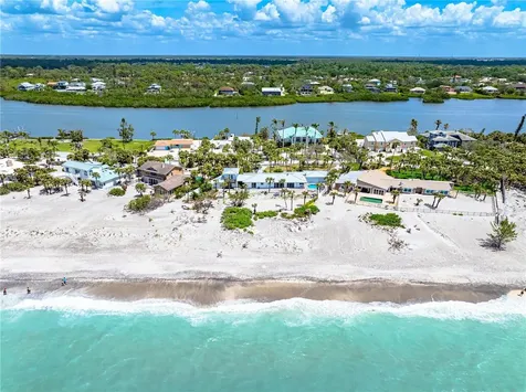 722 N Manasota Key Road Englewood FL 34223