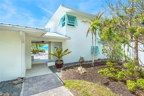 722 N Manasota Key Road Englewood FL 34223