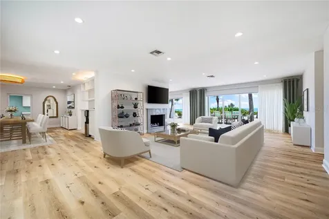 722 N Manasota Key Road Englewood FL 34223