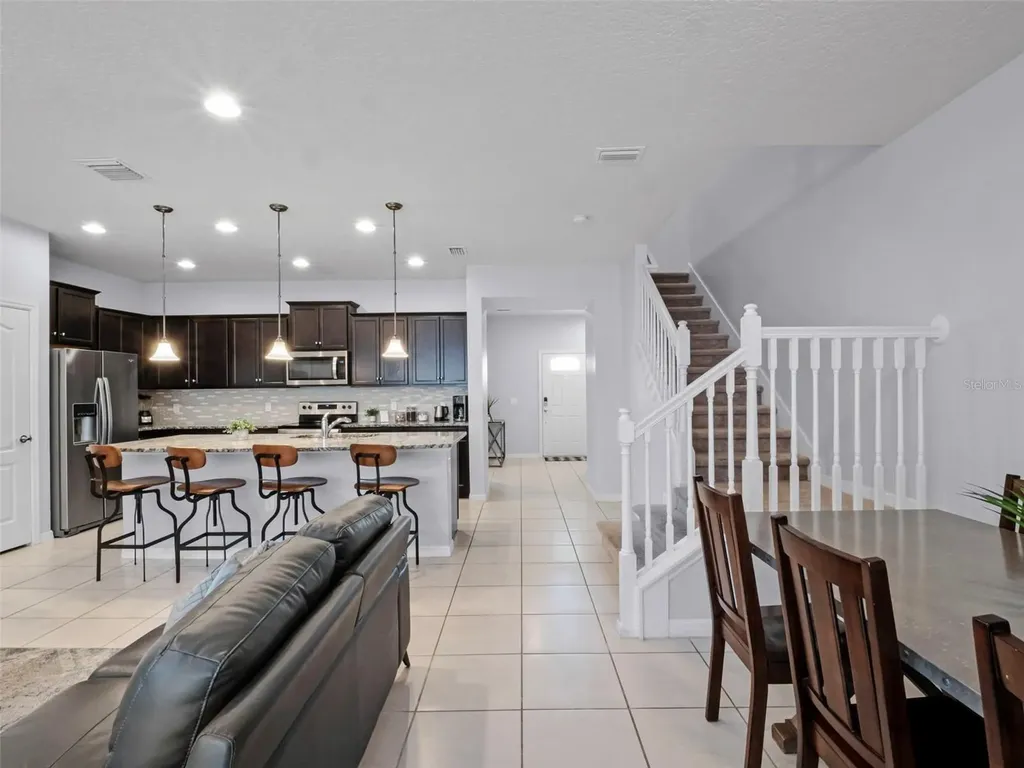 2432 Tangier Drive Kissimmee FL 34747