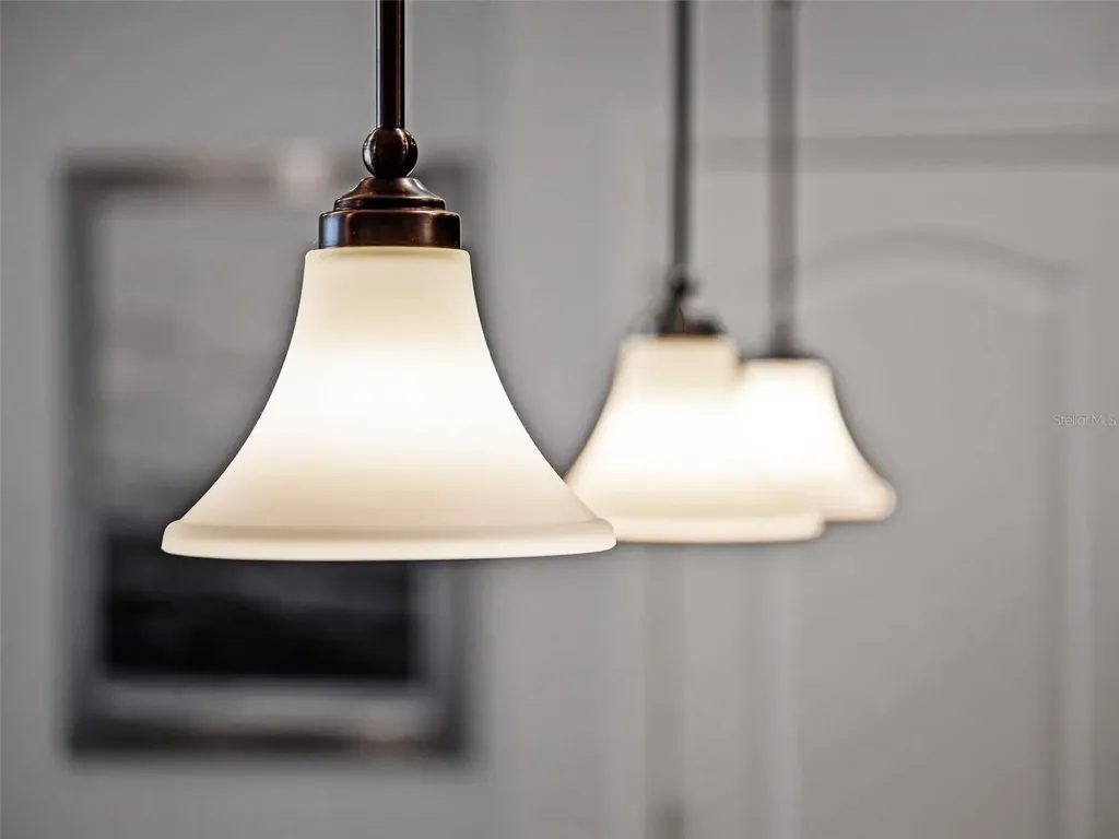 2432 Tangier Drive Kissimmee FL 34747