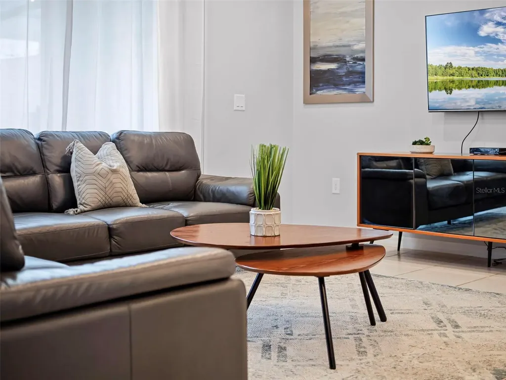 2432 Tangier Drive Kissimmee FL 34747