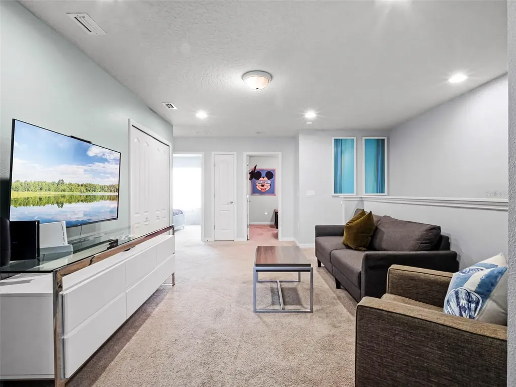 2432 Tangier Drive Kissimmee FL 34747