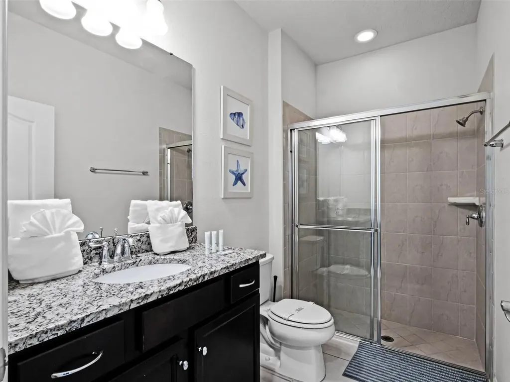 2432 Tangier Drive Kissimmee FL 34747