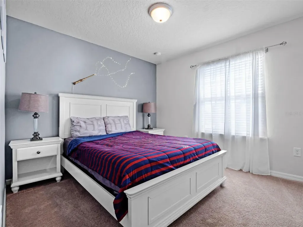 2432 Tangier Drive Kissimmee FL 34747