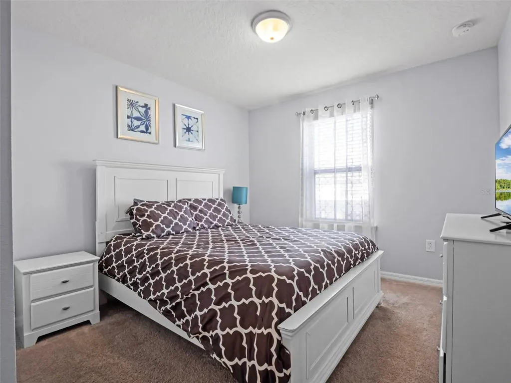 2432 Tangier Drive Kissimmee FL 34747