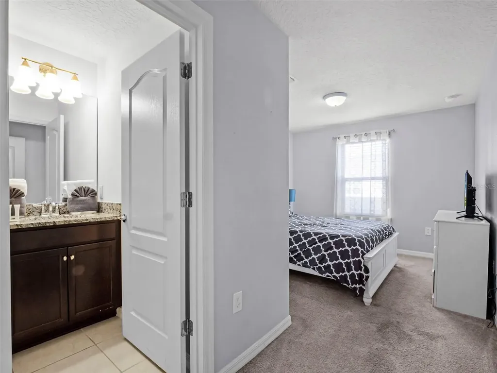 2432 Tangier Drive Kissimmee FL 34747