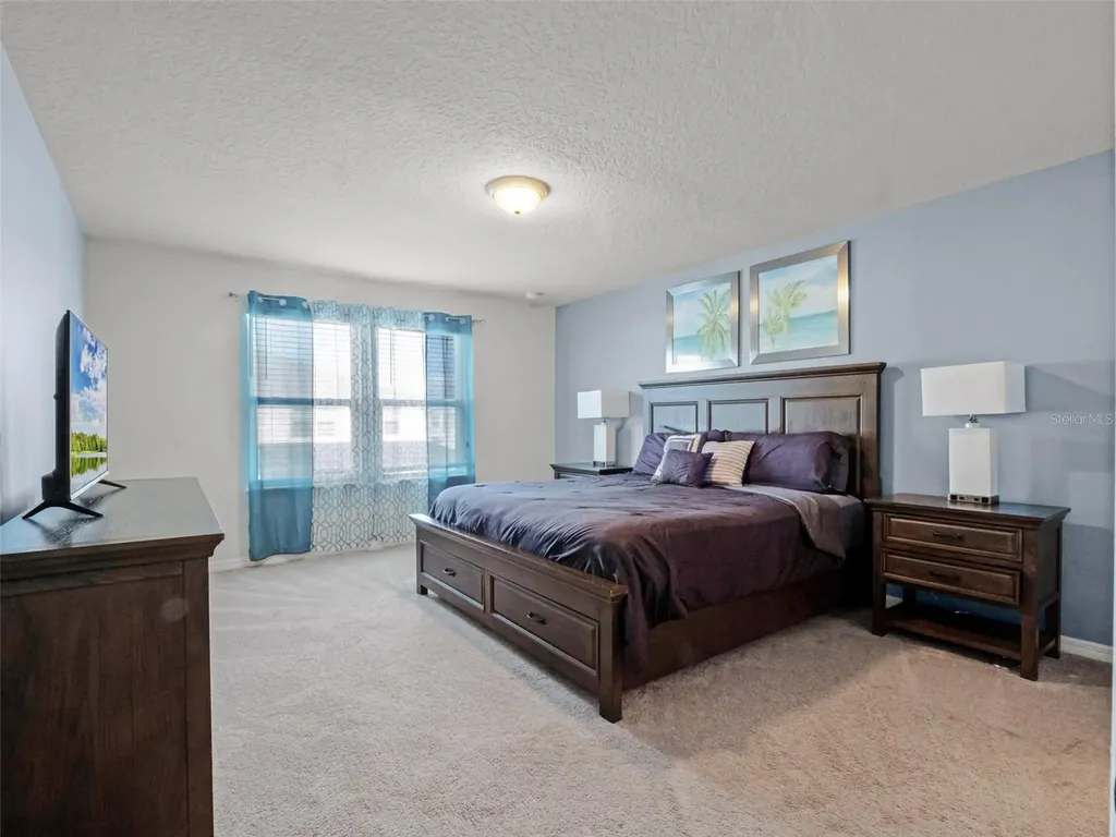 2432 Tangier Drive Kissimmee FL 34747