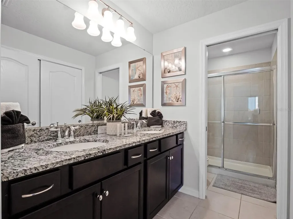 2432 Tangier Drive Kissimmee FL 34747