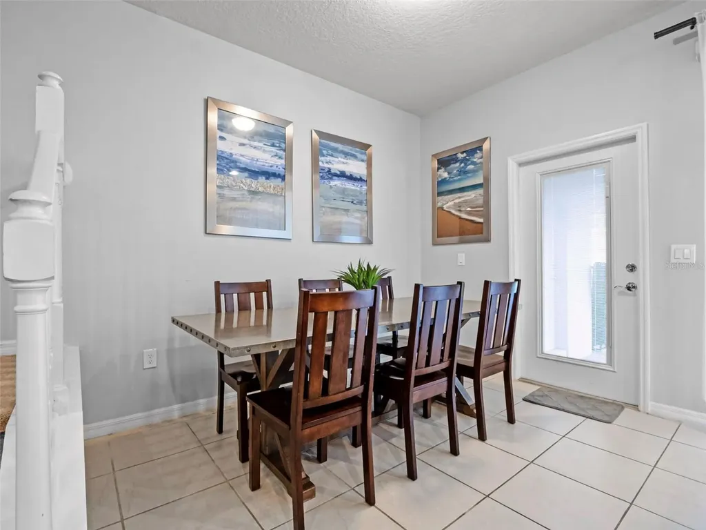 2432 Tangier Drive Kissimmee FL 34747