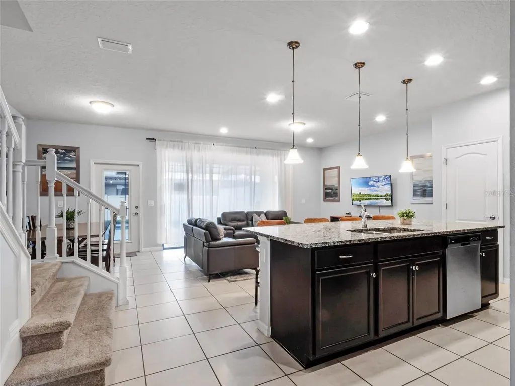 2432 Tangier Drive Kissimmee FL 34747