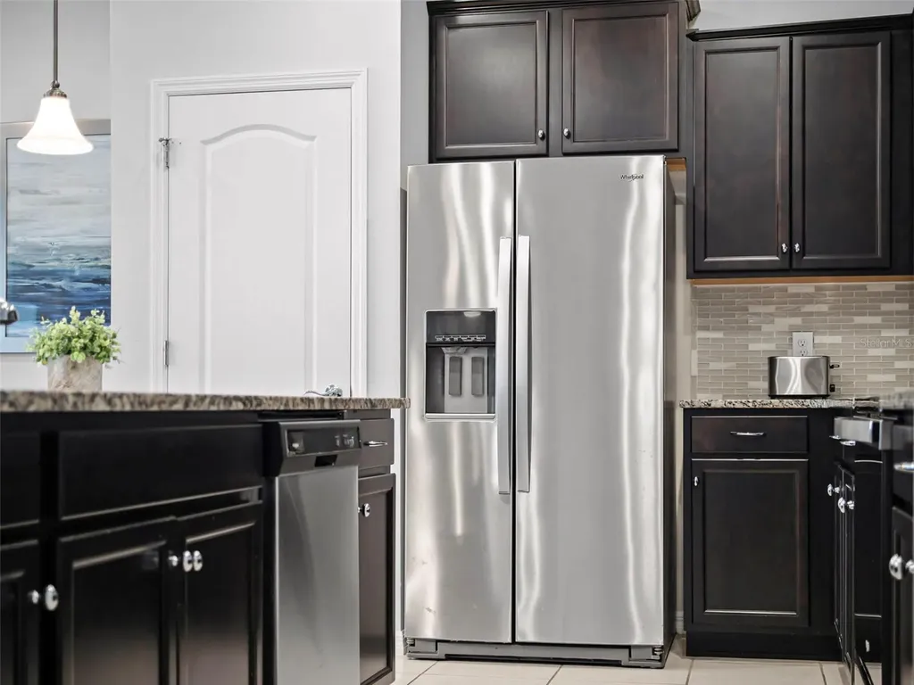 2432 Tangier Drive Kissimmee FL 34747