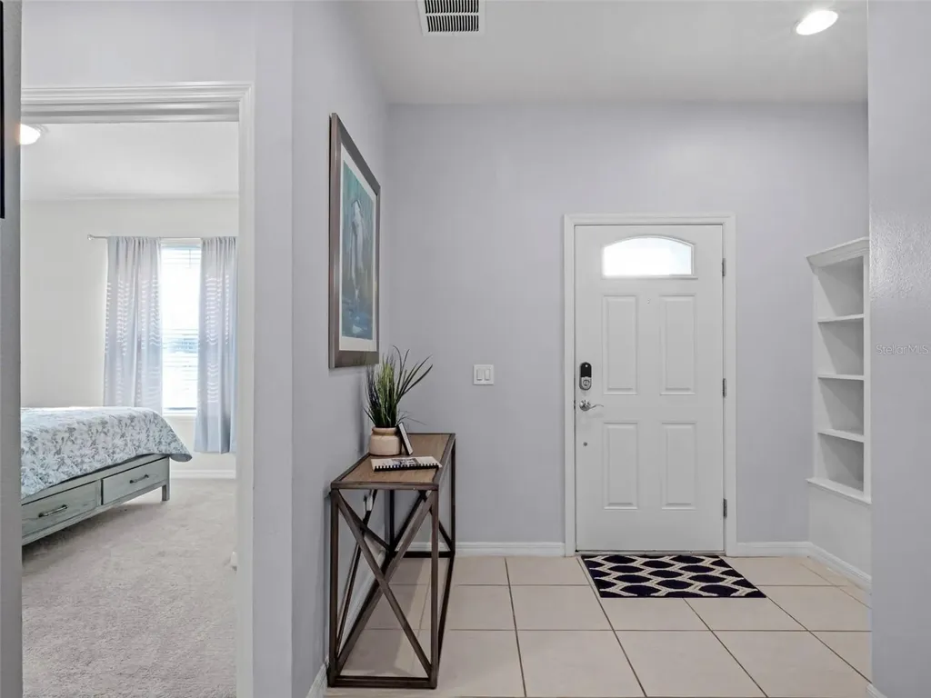 2432 Tangier Drive Kissimmee FL 34747