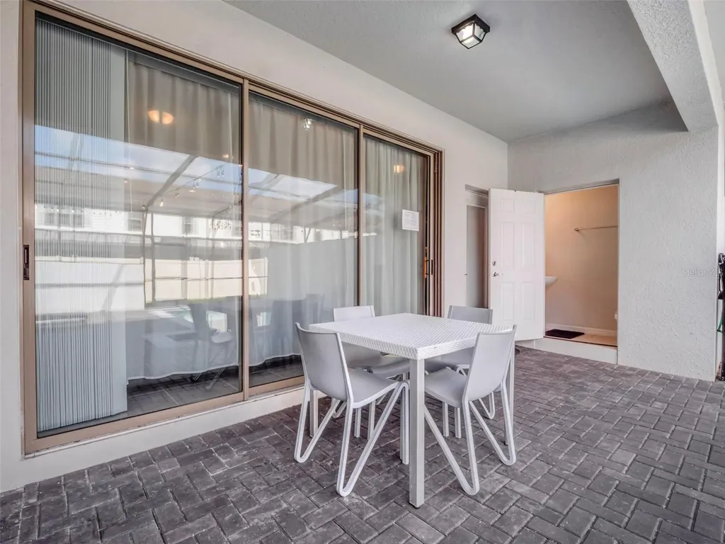 2432 Tangier Drive Kissimmee FL 34747