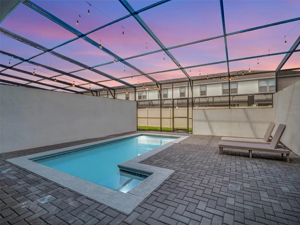 2432 Tangier Drive Kissimmee FL 34747