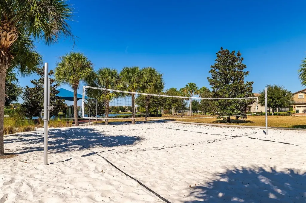 2432 Tangier Drive Kissimmee FL 34747