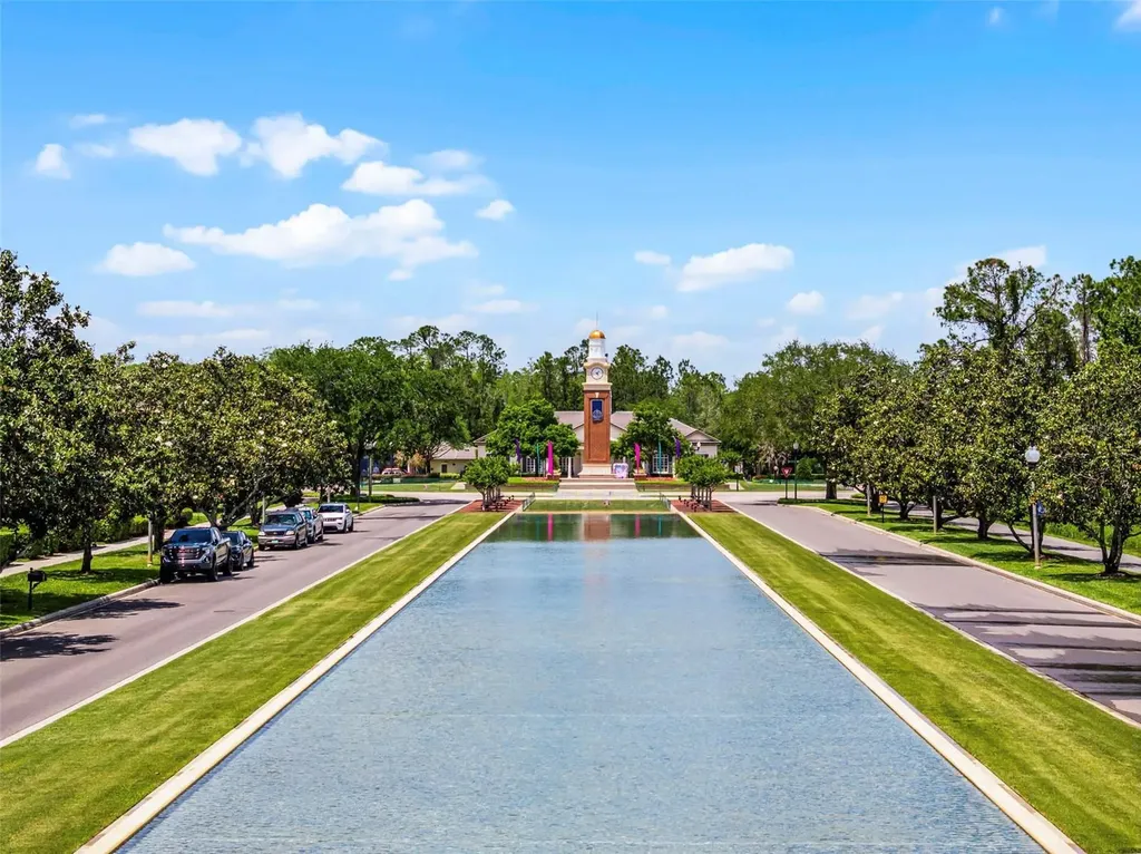 2432 Tangier Drive Kissimmee FL 34747