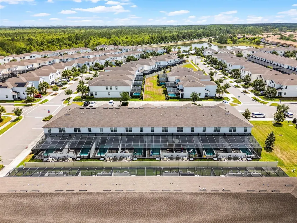 2432 Tangier Drive Kissimmee FL 34747