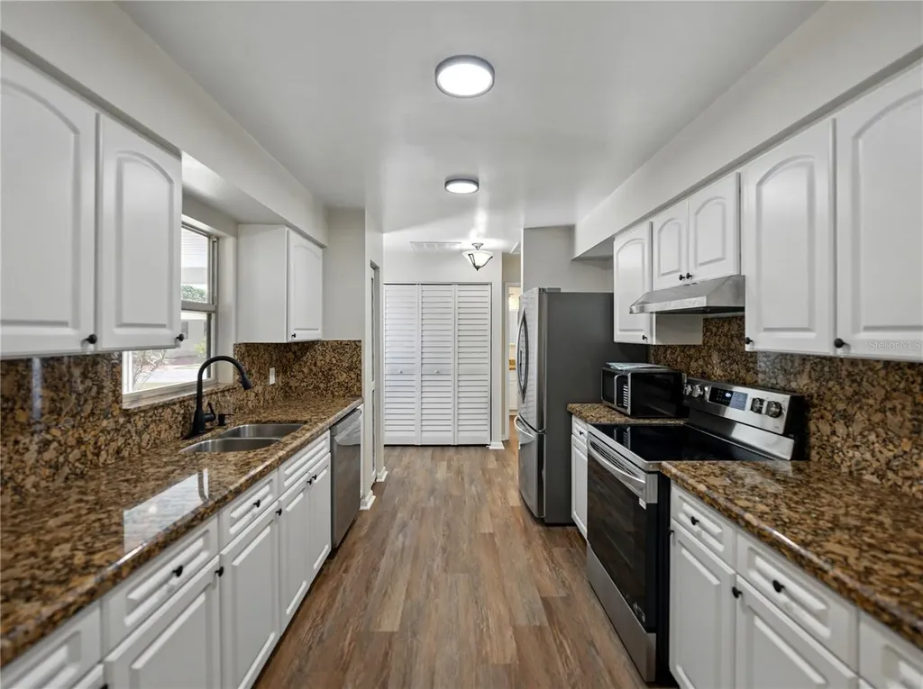 4965 Goldenview Lane Lakeland FL 33811