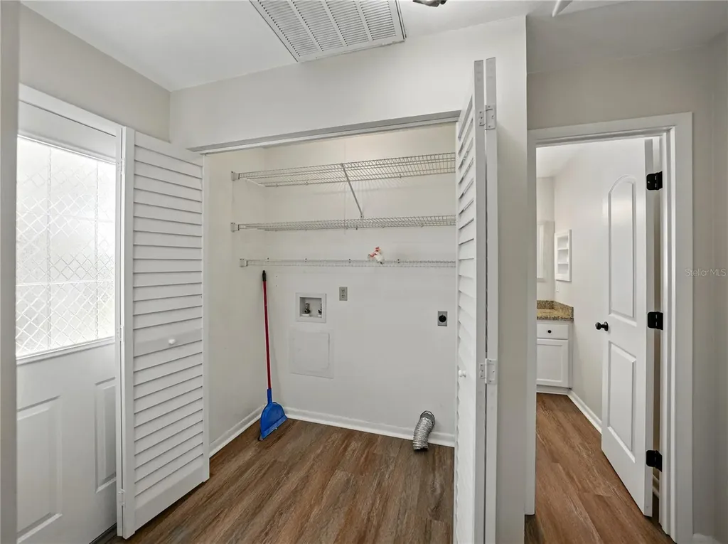 4965 Goldenview Lane Lakeland FL 33811