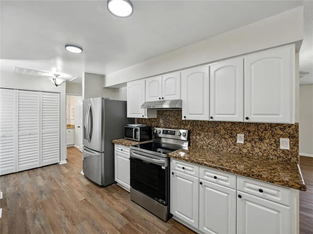 4965 Goldenview Lane Lakeland FL 33811