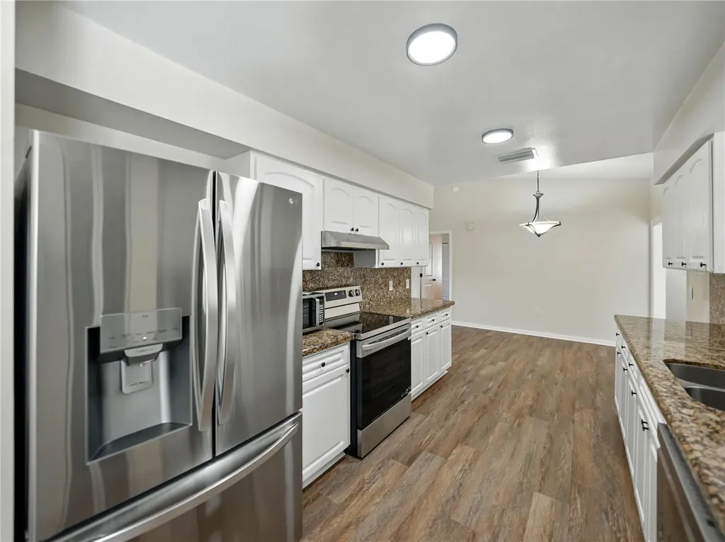 4965 Goldenview Lane Lakeland FL 33811