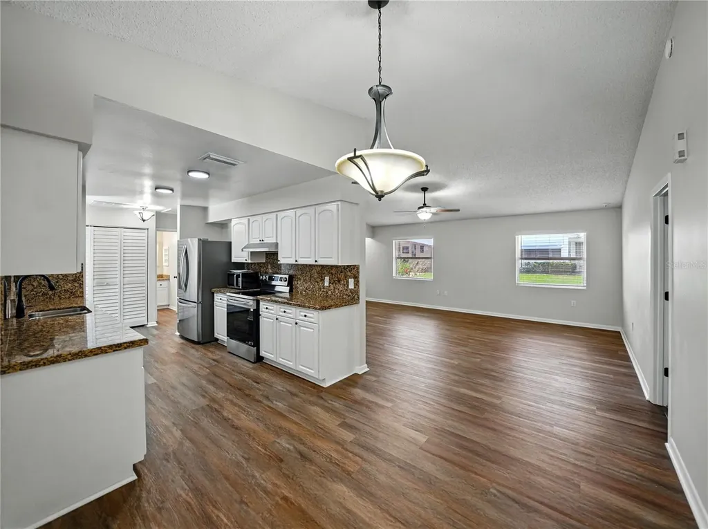 4965 Goldenview Lane Lakeland FL 33811