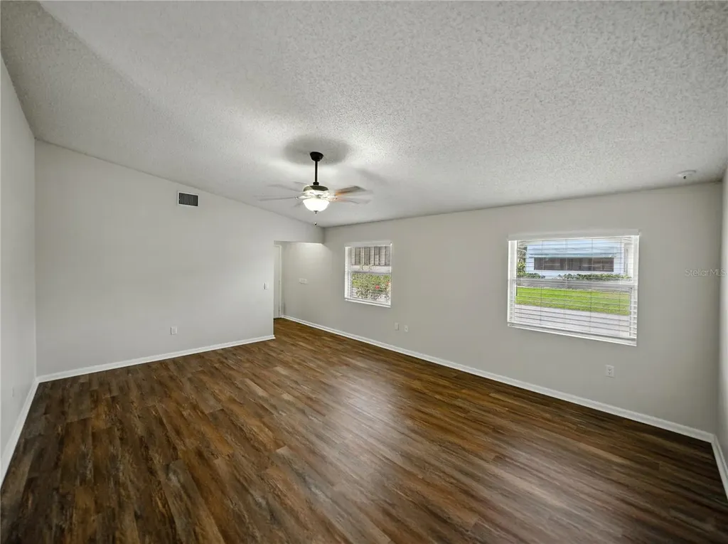 4965 Goldenview Lane Lakeland FL 33811