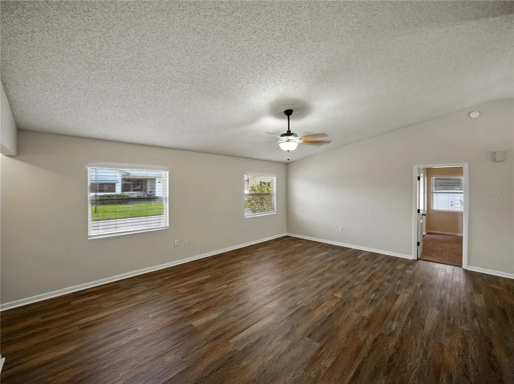 4965 Goldenview Lane Lakeland FL 33811