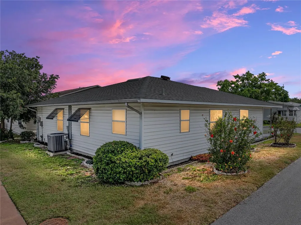 4965 Goldenview Lane Lakeland FL 33811