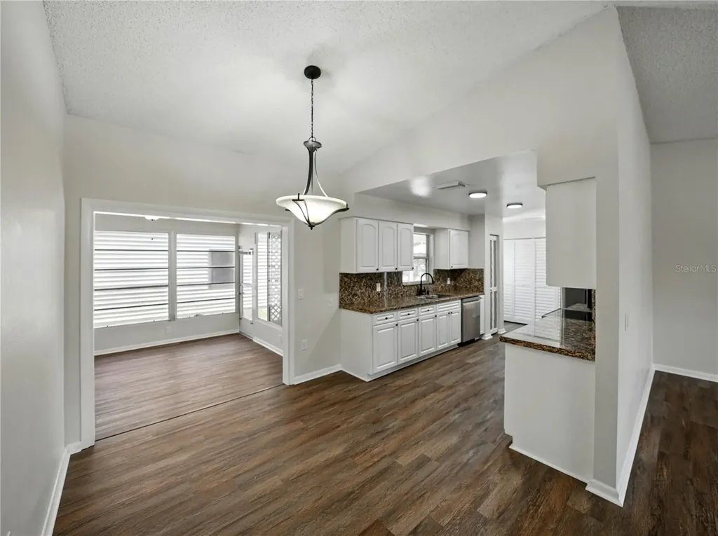 4965 Goldenview Lane Lakeland FL 33811