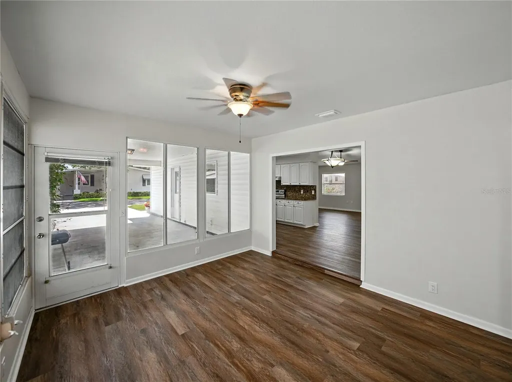 4965 Goldenview Lane Lakeland FL 33811