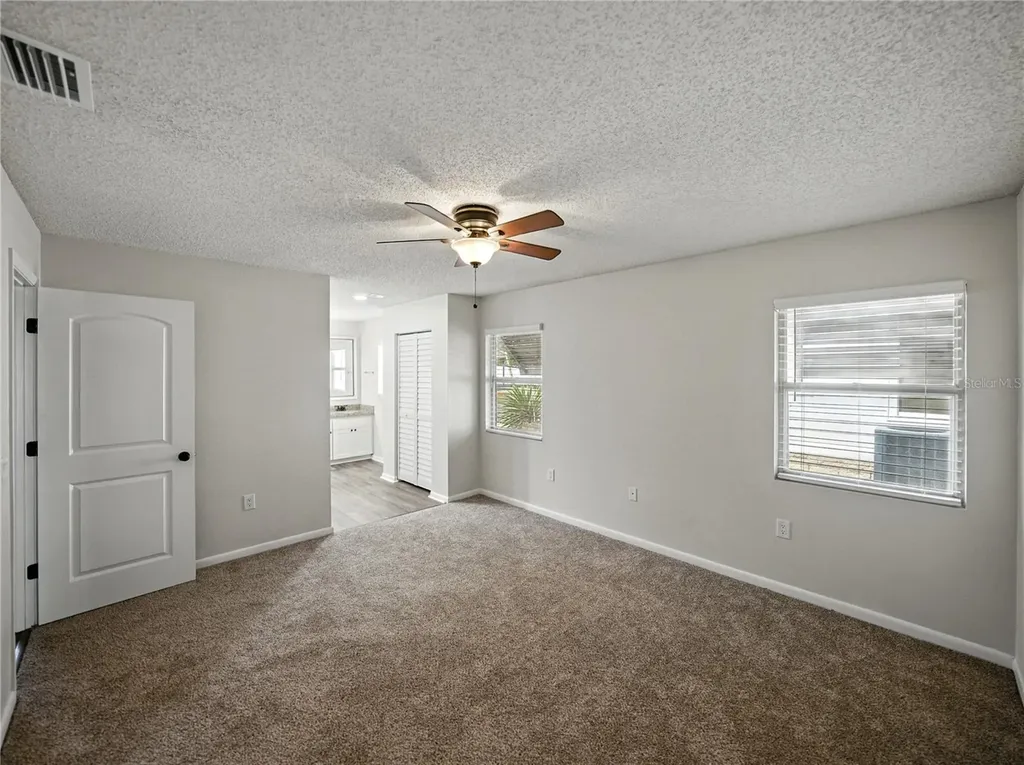 4965 Goldenview Lane Lakeland FL 33811