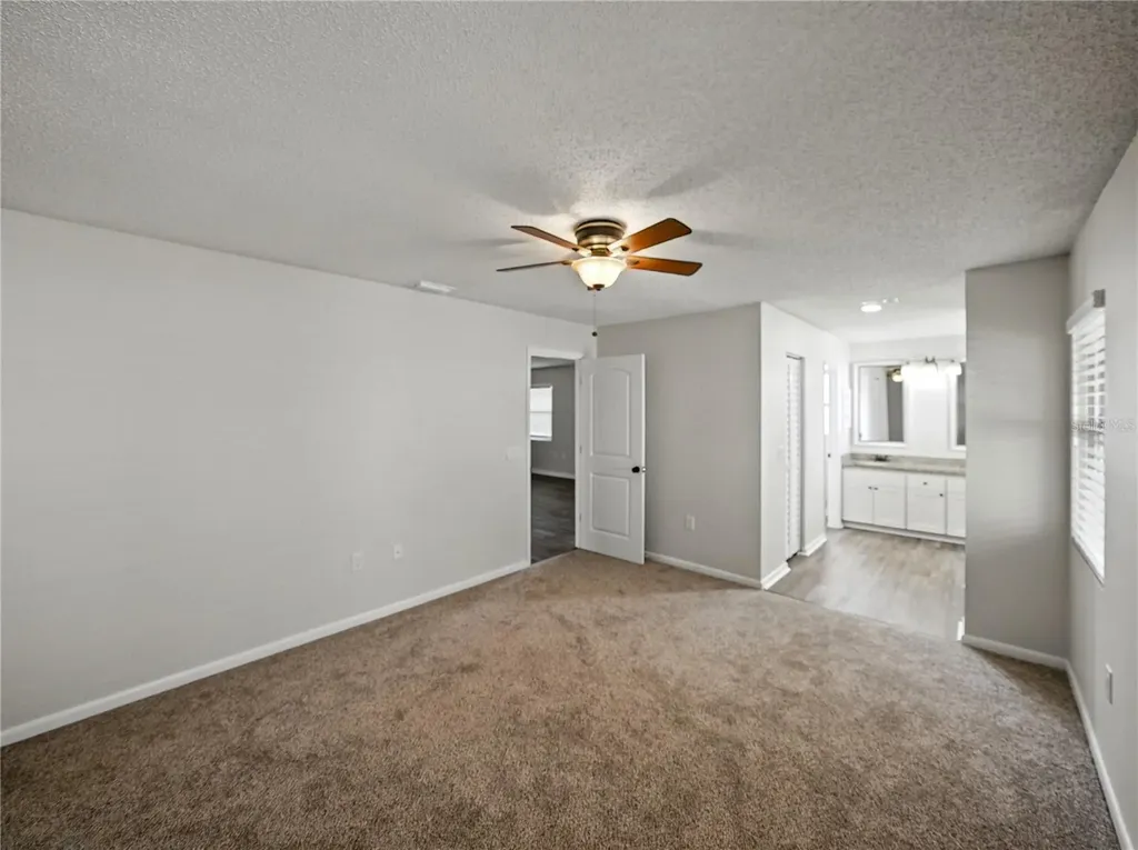 4965 Goldenview Lane Lakeland FL 33811