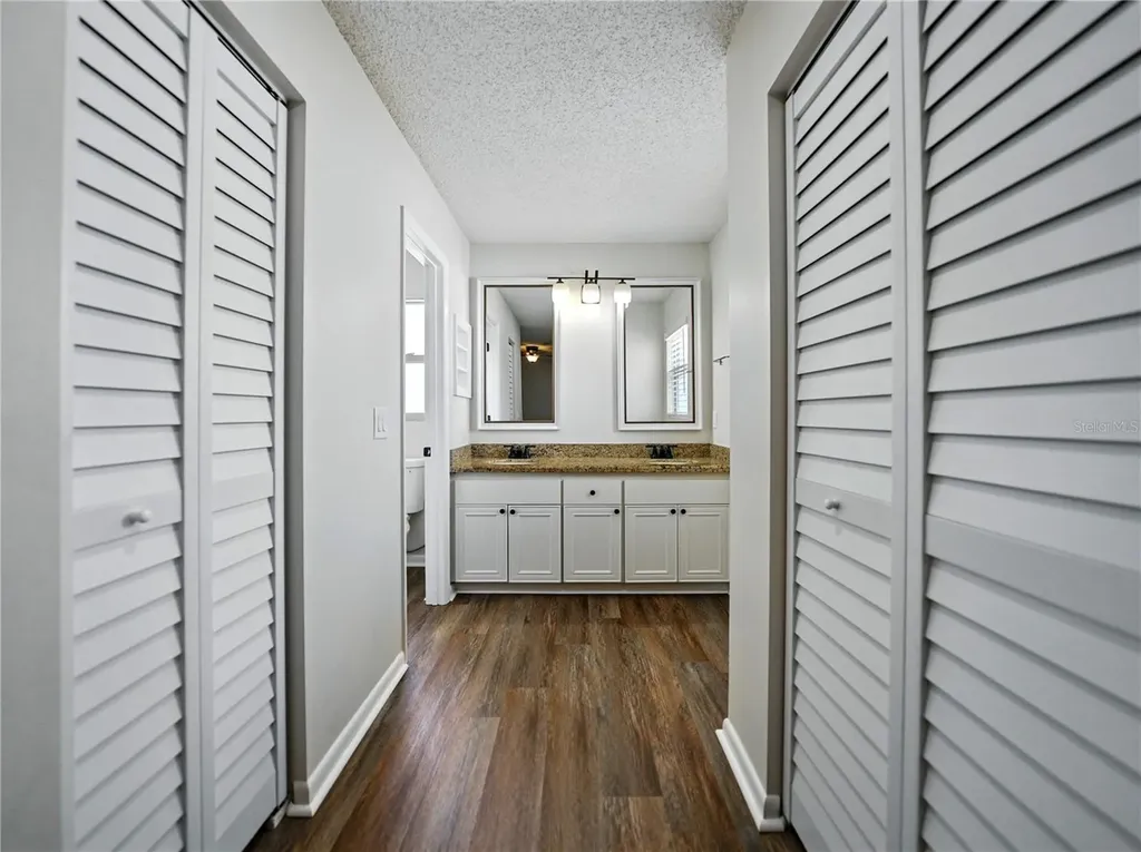 4965 Goldenview Lane Lakeland FL 33811