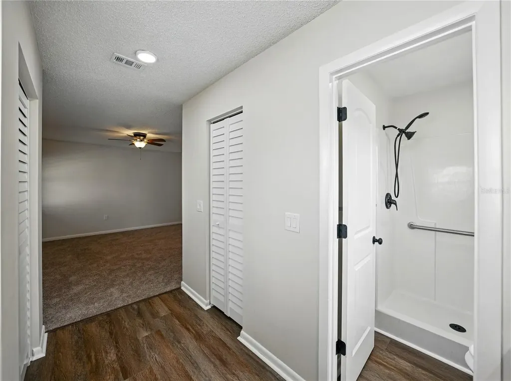 4965 Goldenview Lane Lakeland FL 33811