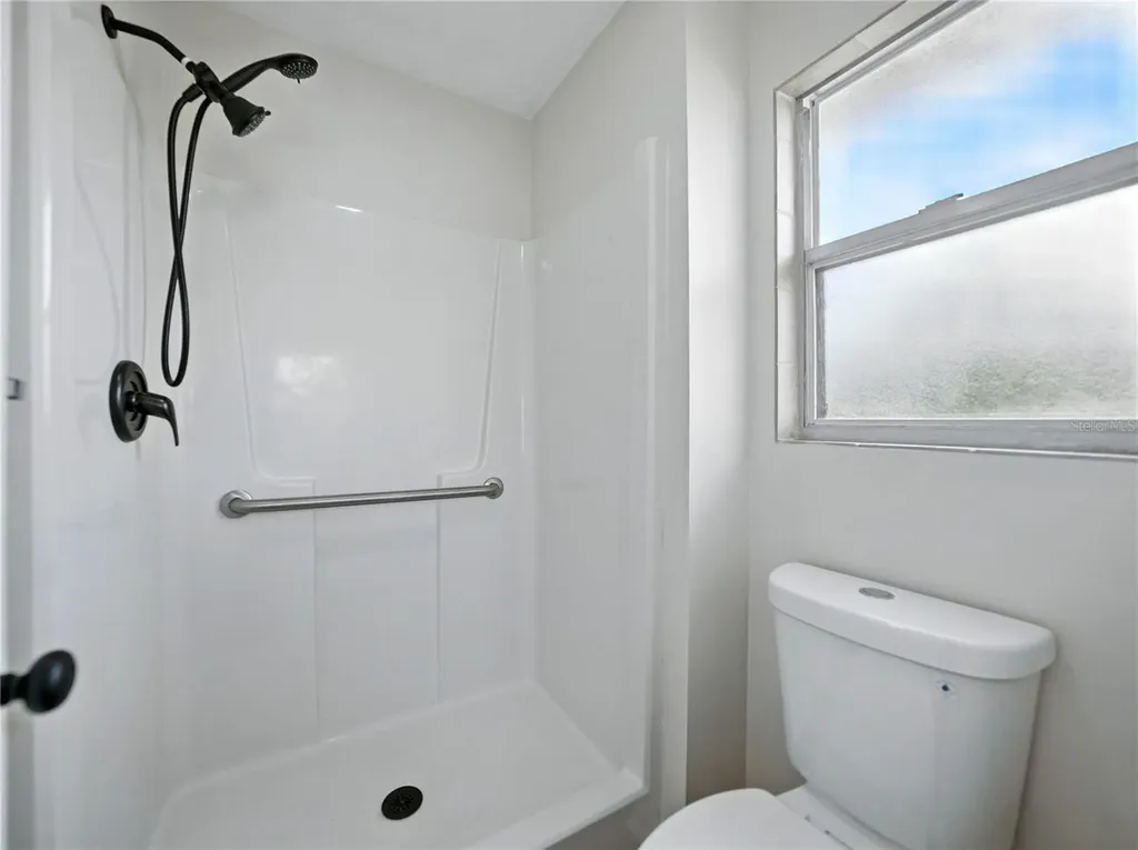 4965 Goldenview Lane Lakeland FL 33811