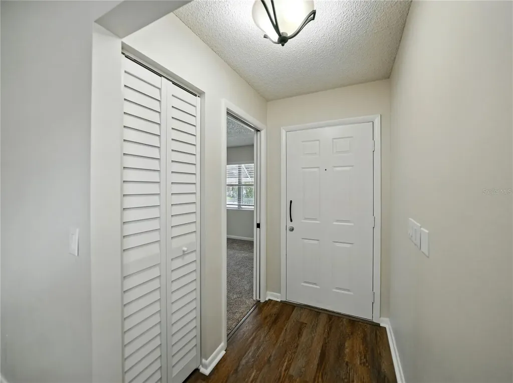 4965 Goldenview Lane Lakeland FL 33811