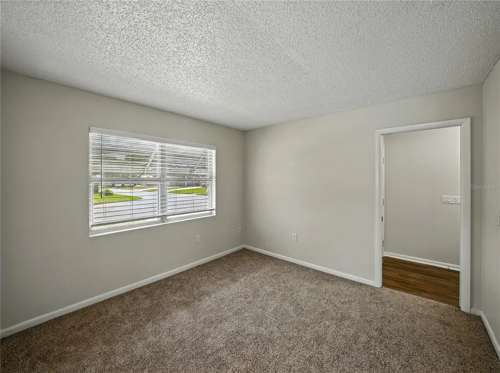 4965 Goldenview Lane Lakeland FL 33811